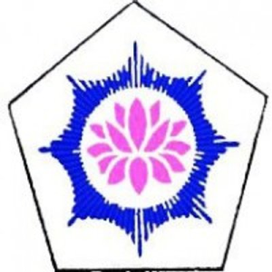 PKBM Widya Sentana